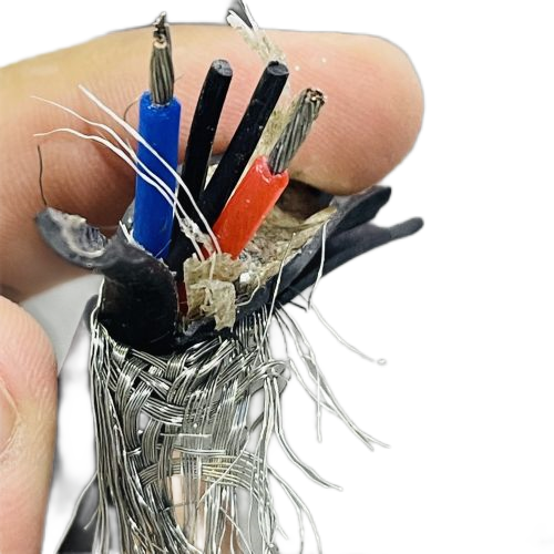 IMG_0777 (2).png IMG_0777 (2).png