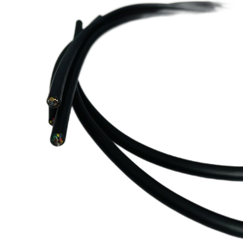 IMG_0778.png IMG_0778.png