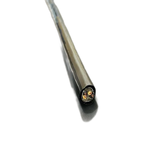 IMG_1047.png IMG_1047.png