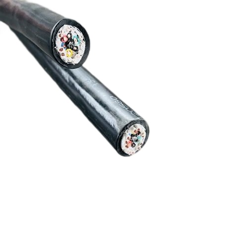 IMG_2671.png IMG_2671.png