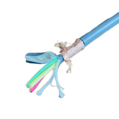 IMG_6165.png IMG_6165.png