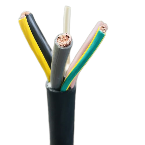 IMG_5352.png IMG_5352.png