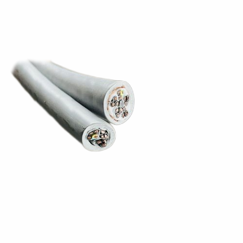 IMG_2854.png IMG_2854.png