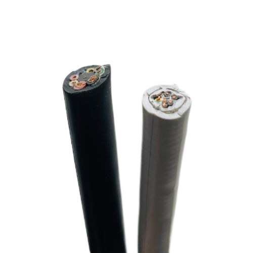 IMG_3217.png IMG_3217.png