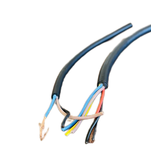 IMG_5396(1).png IMG_5396(1).png