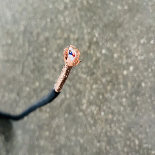 IMG_7998.jpg IMG_7998.jpg