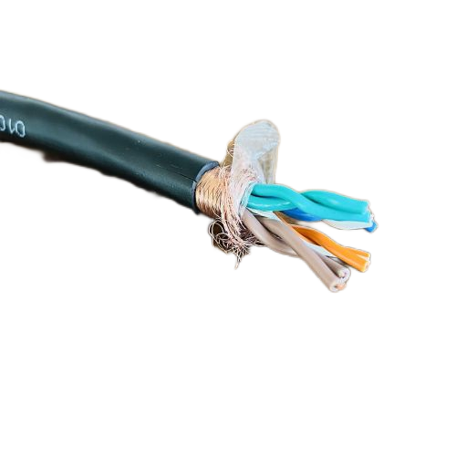 IMG_6617.png IMG_6617.png