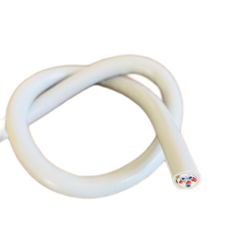 IMG_4274.png IMG_4274.png