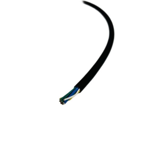 IMG_0779.png IMG_0779.png