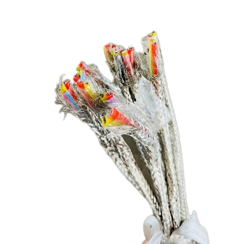 IMG_6538.png IMG_6538.png