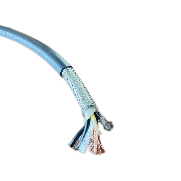 IMG_0006.png IMG_0006.png