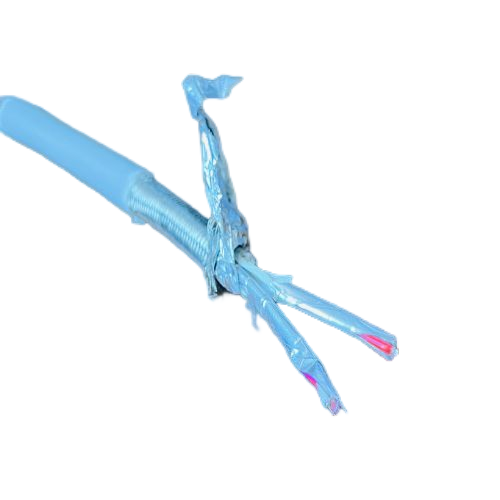 IMG_6935.png IMG_6935.png