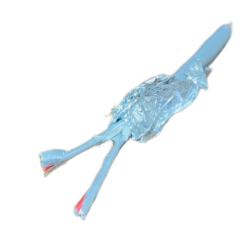 IMG_6937.png IMG_6937.png