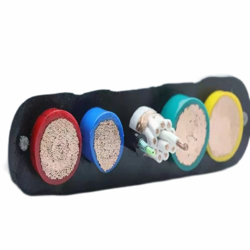 IMG_0298(20221121-071743).png IMG_0298(20221121-071743).png