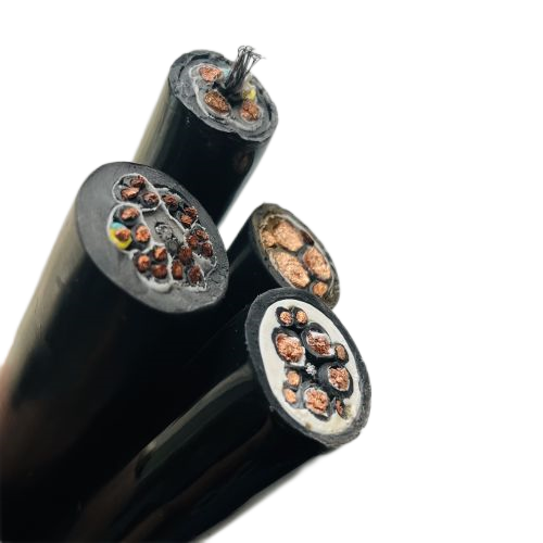 IMG_3178.png IMG_3178.png