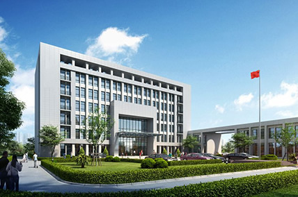 AG8Ϸʼ-˾칫¥Զ-˾ӪƷ:Ͳ£Ե£Ե