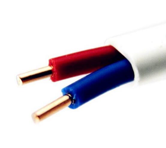 201703121601238857 201703121601238857