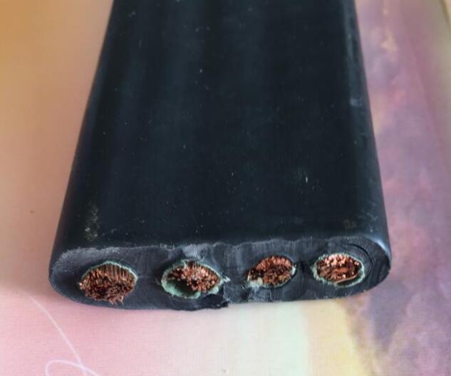 201703121624263095 201703121624263095