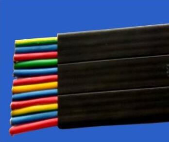 201703121739391704 201703121739391704