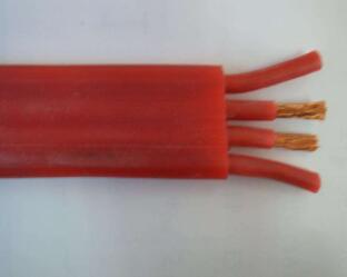 201703122002358852 201703122002358852