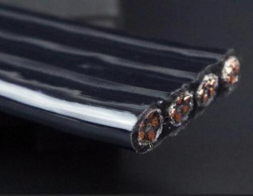 201703122029213976 201703122029213976