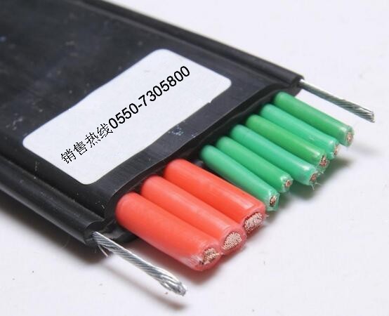 201703122143478950 201703122143478950