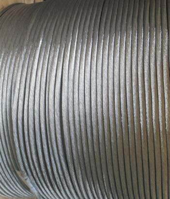 201703131809226179 201703131809226179