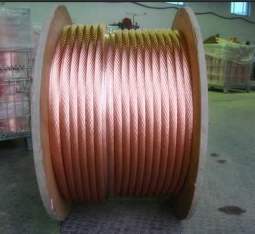 201703131819323405 201703131819323405