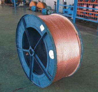 201703132054544028 201703132054544028