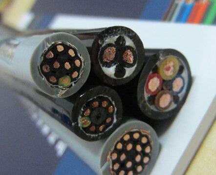 201703141121416927 201703141121416927