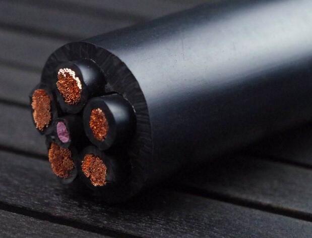 201703141557526860 201703141557526860