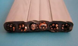 201703141636143315 201703141636143315