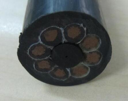 201703141717505818 201703141717505818