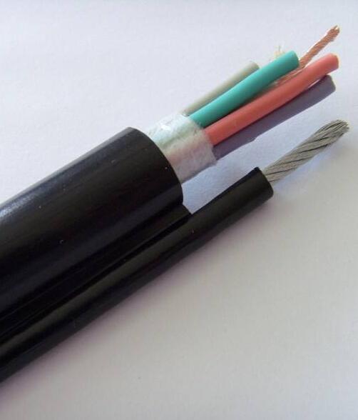 201703141723408748 201703141723408748