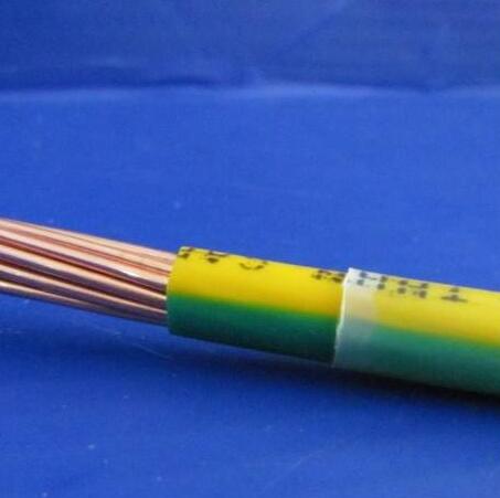 201703141754187715 201703141754187715