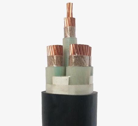 201703142222081423 201703142222081423