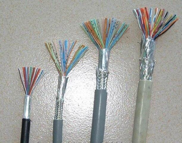 201703142257243328 201703142257243328