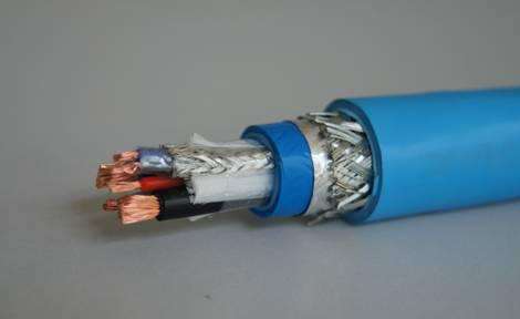 201703142321345198 201703142321345198