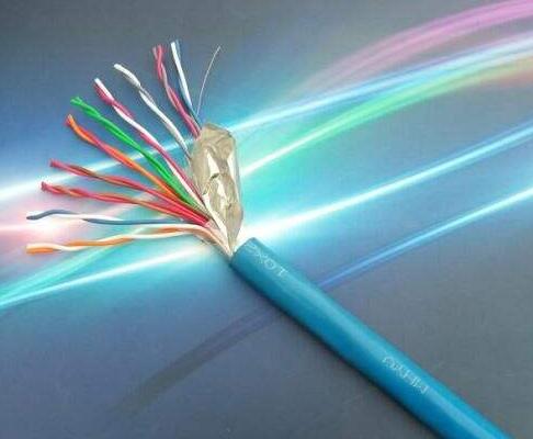 201703142333318026 201703142333318026