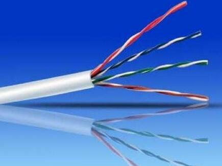 201703142346259554 201703142346259554