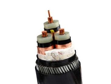 201703151005595551 201703151005595551