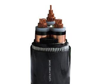 20170315101557487 20170315101557487