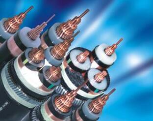 201703151209211800 201703151209211800