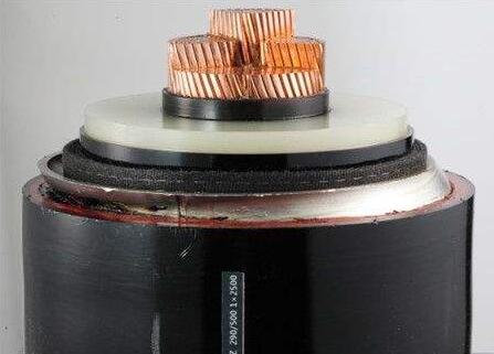 201703151213166724 201703151213166724