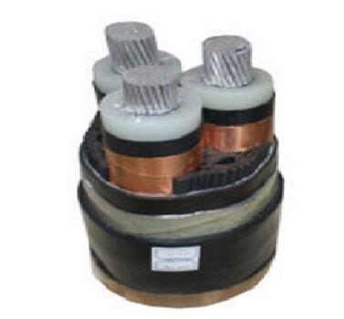 201703151452083847 201703151452083847