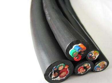 201703151615472136 201703151615472136