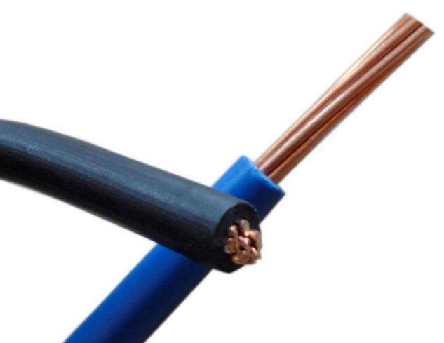 201703151734427597 201703151734427597