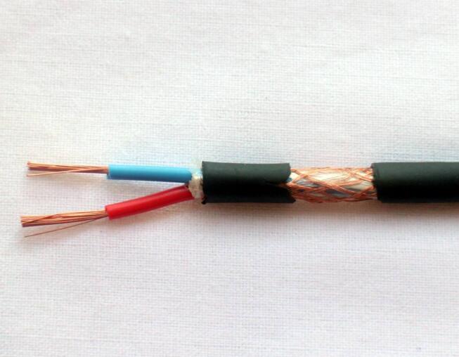 201703152131074160 201703152131074160