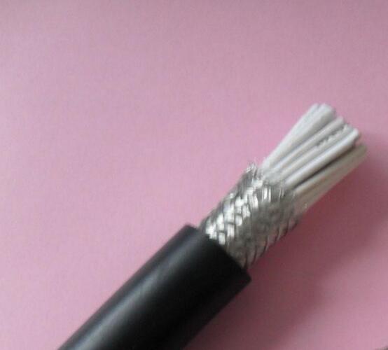 201703152300428375 201703152300428375