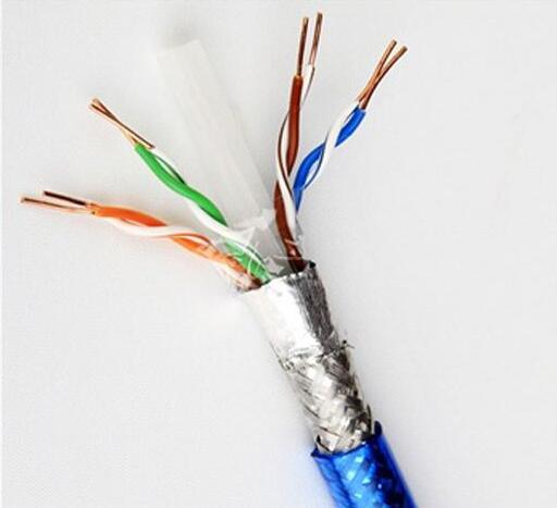 201703152302526829 201703152302526829